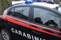 Coppia freddata a Caravaggio, arrestato il killer