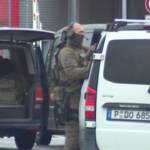 Germania, arrestato sequestratore Amburgo: libera la figlia