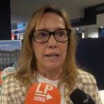 Social, Ilaria Cucchi: “Di odio e di insulti si può morire”