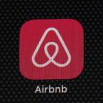 Belluno, proprietario di casa a famiglia israeliana: “Restate nei forni”. Airbnb: “Sfortunato errore”