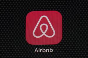 On The Money-NerdWallet-Airbnb Cost Considerations