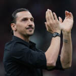 Milan, incontro Ibra-Cardinale