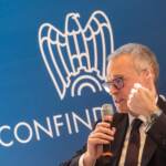 Riforme, i dubbi di Bonomi sul Premierato: “Non sia riforma a metà”