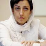 Iran, premio Nobel Mohammadi inizia sciopero fame in carcere