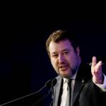 Caso Indi, Meloni: “Farò quello che posso per difendere la sua vita”