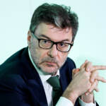 Pnrr, Giorgetti: “Mancata visione strategica di futuro Paese”