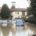 Maltempo, stop al pagamento mutui in Toscana
