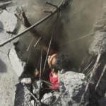 Medioriente, almeno 27 morti in bombardamenti su Gaza nella notte. Usa schierano sottomarino nucleare