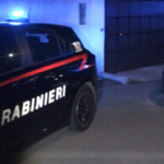 Lecce, vasta operazione antimafia: 37 arresti
