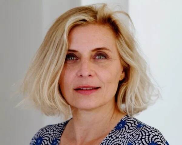Suicidio assistito, muore in Svizzera la regista Sibilla Barbieri