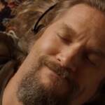 ‘Il grande Lebowsky’ compie 25 anni, il film cult dei fratelli Coen torna nelle sale