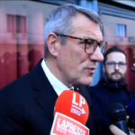 Manovra, Landini: “Non risponde ai problemi, c’è bisogno di cambiarla”