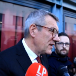 Tim, Landini: “Dividere rete e azienda è errore di politica industriale”