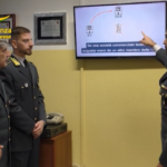 Arrestata coppia di coniugi a Varese: accusati di “frodi carosello” per 50 milioni