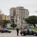 Camorra, blitz a Scampia: 37 misure contro clan Abbinante