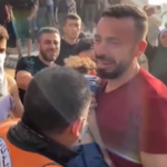 VIDEO Raid Israele a Khan Younis, bambini morti sotto macerie