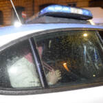 Omicidi Prati, Giandavide De Pau rinviato a giudizio