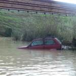 Maltempo Toscana, trovato corpo dell’ultimo disperso: numero vittime sale a 8