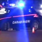 VIDEO ‘Ndrangheta, arrestato latitante Antonio Strangio: scampò alla strage di Duisburg