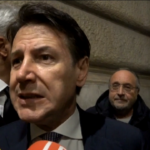 Libertà di stampa, Conte: “Non permetteremo di mettere bavaglio a giornalismo d’inchiesta”