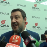 Pensioni, Salvini: “La manovra non peggiora la legge Fornero, è un passo per smantellarla”