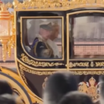 VIDEO Re Carlo a Westminster per primo King’s speech