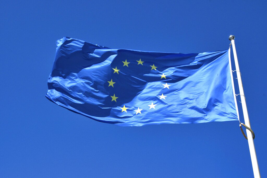 Migranti, accordo Italia-Albania: Bruxelles chiede rispetto diritto. Opposizioni: “Guantanamo italiana” Migranti, accordo Italia-Albania: Bruxelles chiede rispetto diritto. Opposizioni: “Guantanamo italiana”