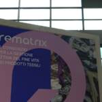 Ambiente: corri, suda, ricicla, ai rifiuti tessili ci pensa Rematrix