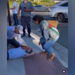 Los Angeles, uomo ebreo ucciso in rissa con dimostranti pro Palestina