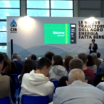 Ecomondo, si apre a Rimini la fiera della transizione ecologica