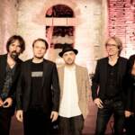 Marlene Kuntz, due date per il trentennale di ‘Catartica’