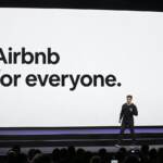Inchiesta Airbnb, pm valutano allargamento al 2023