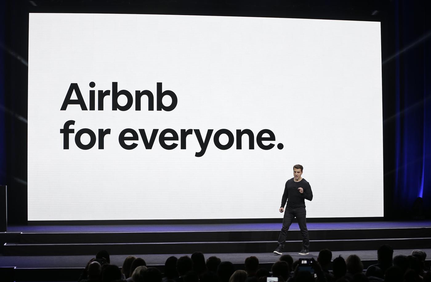 Inchiesta Airbnb, pm valutano allargamento al 2023