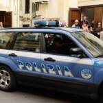 Mafia, operazione Polizia-Fbi tra Palermo e New York