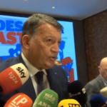 Manovra, Cgil e Uil annunciano mobilitazione: “Paese ingiusto”