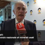 Economia circolare, Piunti (Conou): “Serve formazione giovani”