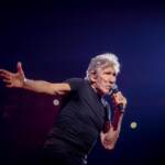 Roger Waters sul conflitto a Gaza: “Hamas ha l’obbligo morale di resistere”. È polemica