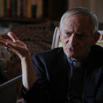 Migranti, Zuppi: “Accordo con Albania è fallimento accoglienza”