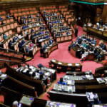 Commissione inchiesta Covid, ok del Senato: ddl torna alla Camera