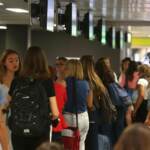 Italiani nel mondo, rapporto Migrantes: il 44% di chi parte ha meno di 34 anni