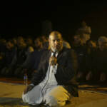 Gaza, Hamas al New York Times: “Guerra permanente con Israele”