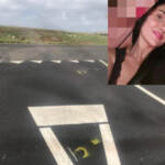 Incidente Laurentina, tasso alcolemico amica madre 13enne sopra l’1