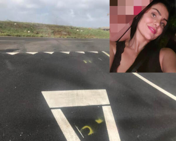 Incidente Laurentina, tasso alcolemico amica madre 13enne sopra l’1