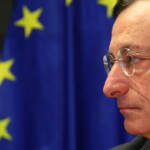 Draghi all’Ue: “Il debito comune è la chiave”