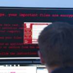 Italia-Usa, Leonardo protagonista nella International Counter Ransomware Initiative
