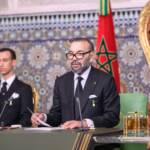 Sahel, il Re del Marocco lancia iniziativa internazionale