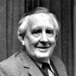 Tolkien in mostra a Roma, Sangiuliano rivendica scelta: “Non c’entra Meloni”