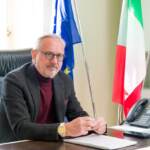 Stresa, il ventennale del forum della Fondazione ‘Iniziativa Europa’