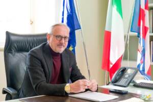 Stresa, il ventennale del forum della Fondazione ‘Iniziativa Europa’