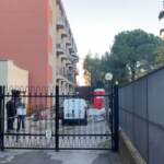 Milano, anziana muore nell’incendio del suo appartamento: il luogo della tragedia